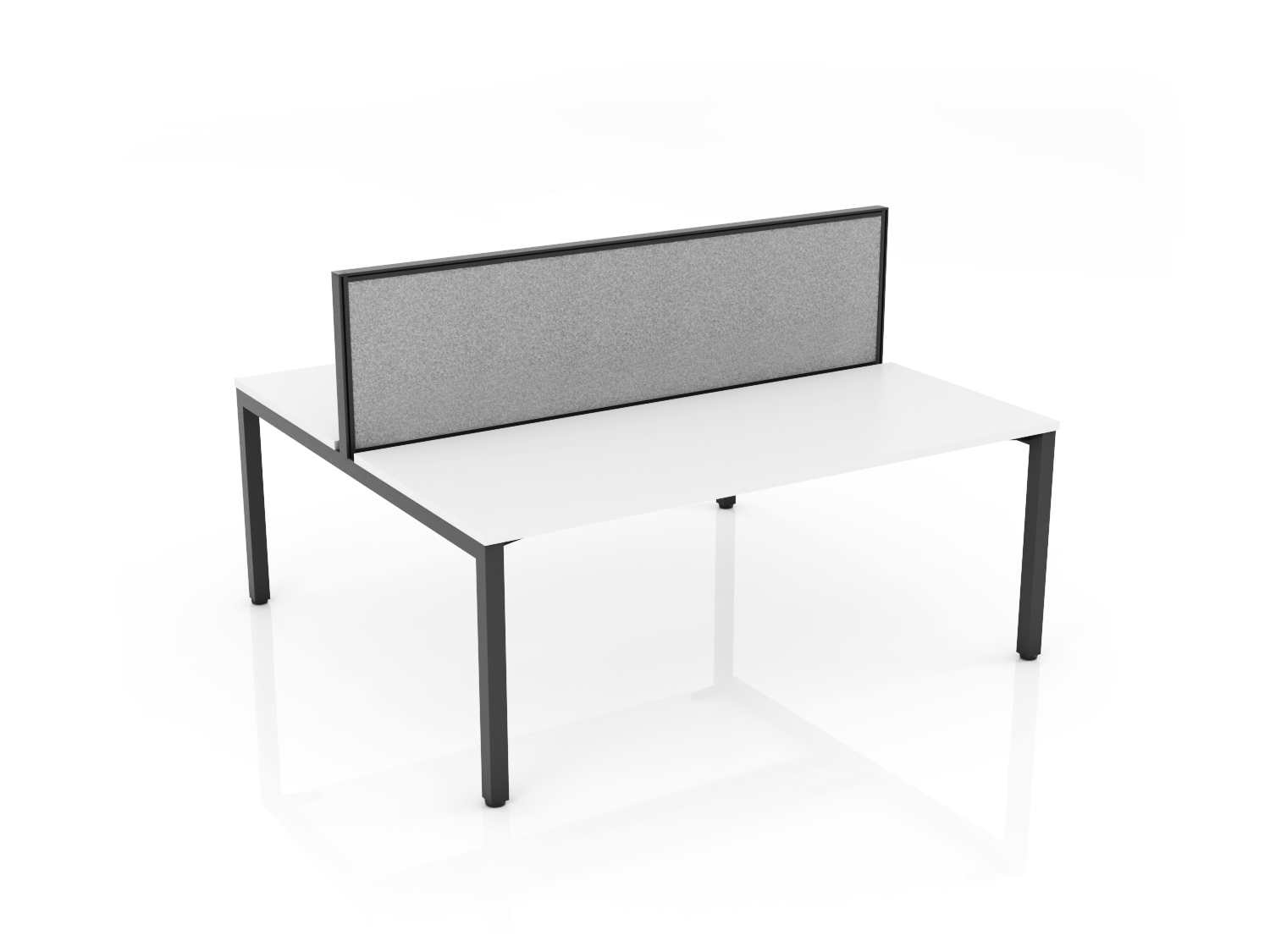 Axis 2 User Studio50 Screen Black WHT - Copy